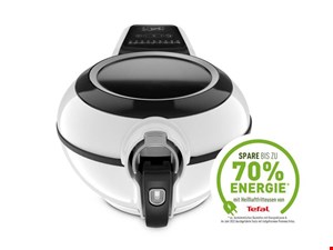 سرخ کن چرخشی تفال 9700