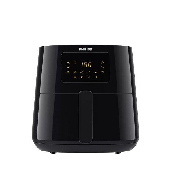 Philips air fryer hd9270