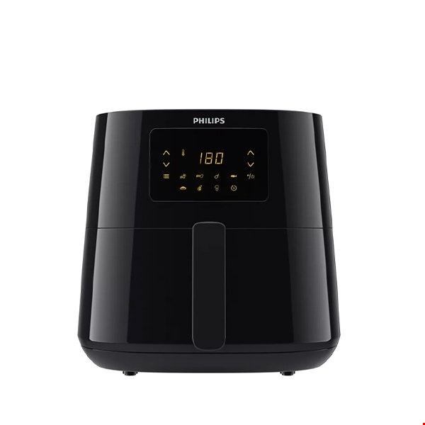 سرخ کن رژیمی فیلیپس مدل 9270