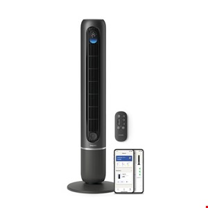 پنکه برجی فیلیپس مدل cx7550