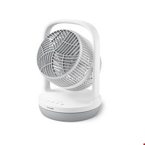 پنکه رومیزی فیلیپس مدل cx2050