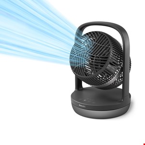 پنکه رومیزی فیلیپس مدل cx3050