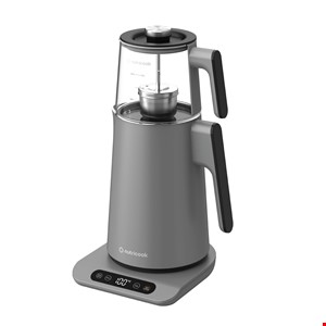 چای ساز نوتریکوک مدل ktm330