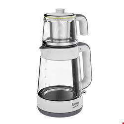 چای ساز beko