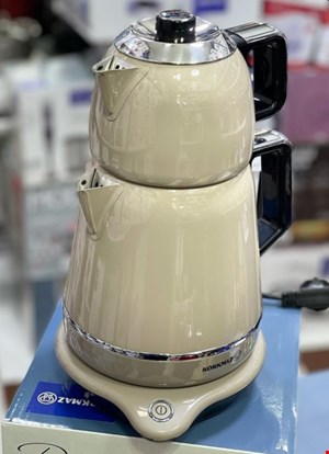 چای ساز 332 کرکماز