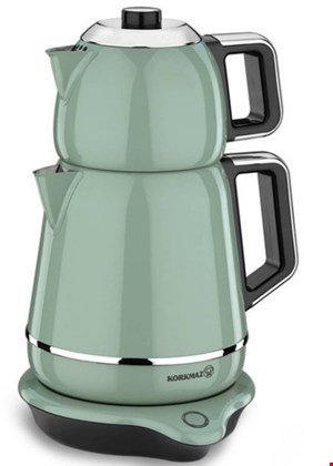چای ساز 332 کرکماز