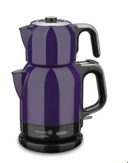 چای ساز کرکماز caytema331
