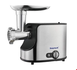 چرخ گوشت smartech