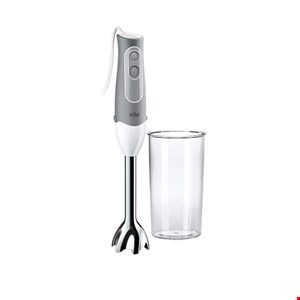 گوشت کوب تک براون mq500