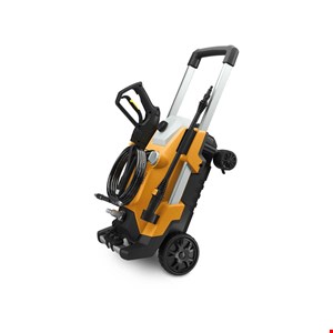 کارواش دینامی مودکس مدل pw7800