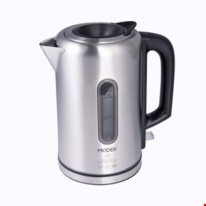 کتری برقی مودکس مدل skt7010