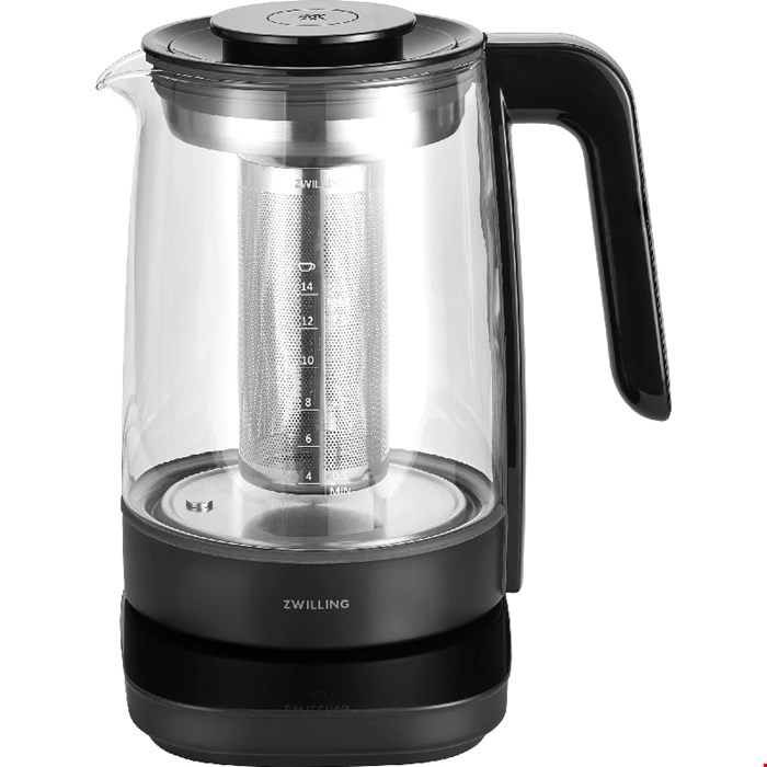 کتری برقی پیرکس زولینگ مدل infinigy 53103