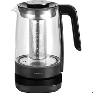 کتری برقی پیرکس زولینگ مدل infinigy 53103