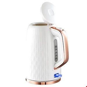 کتری برقی بلک اند دکر مدل jc190w