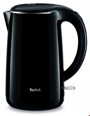 کتری برقی تفال مدل safe tea k02608