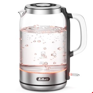 کتری برقی پیرکس فلر مدل ek730