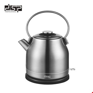 کتری برقی استیل DSP مدل 1155