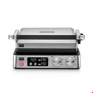 گریل دلونگی مدل CGH920D