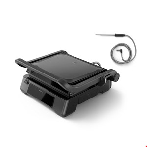 گریل فیلیپس مدل HD6307