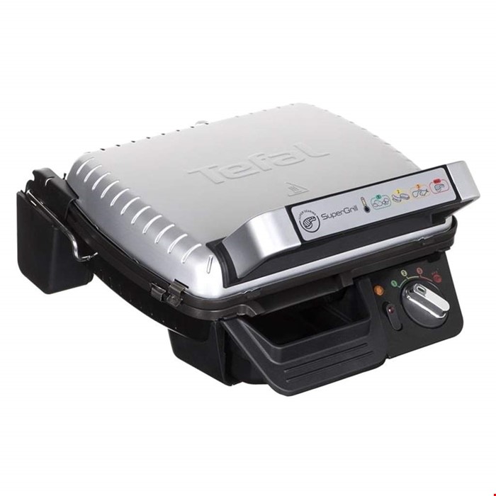 گریل برقی تفال GC450B32