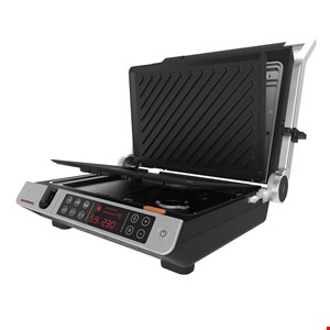 گریل باربیکیو گاستروبک 42539