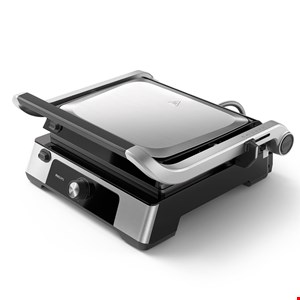 گریل فیلیپس مدل HD6301