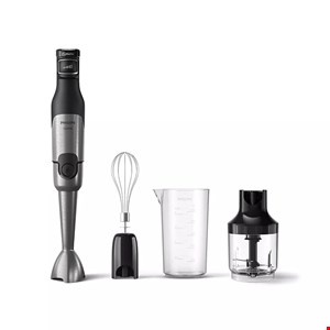 گوشتکوب برقی فیلیپس مدل hr2683