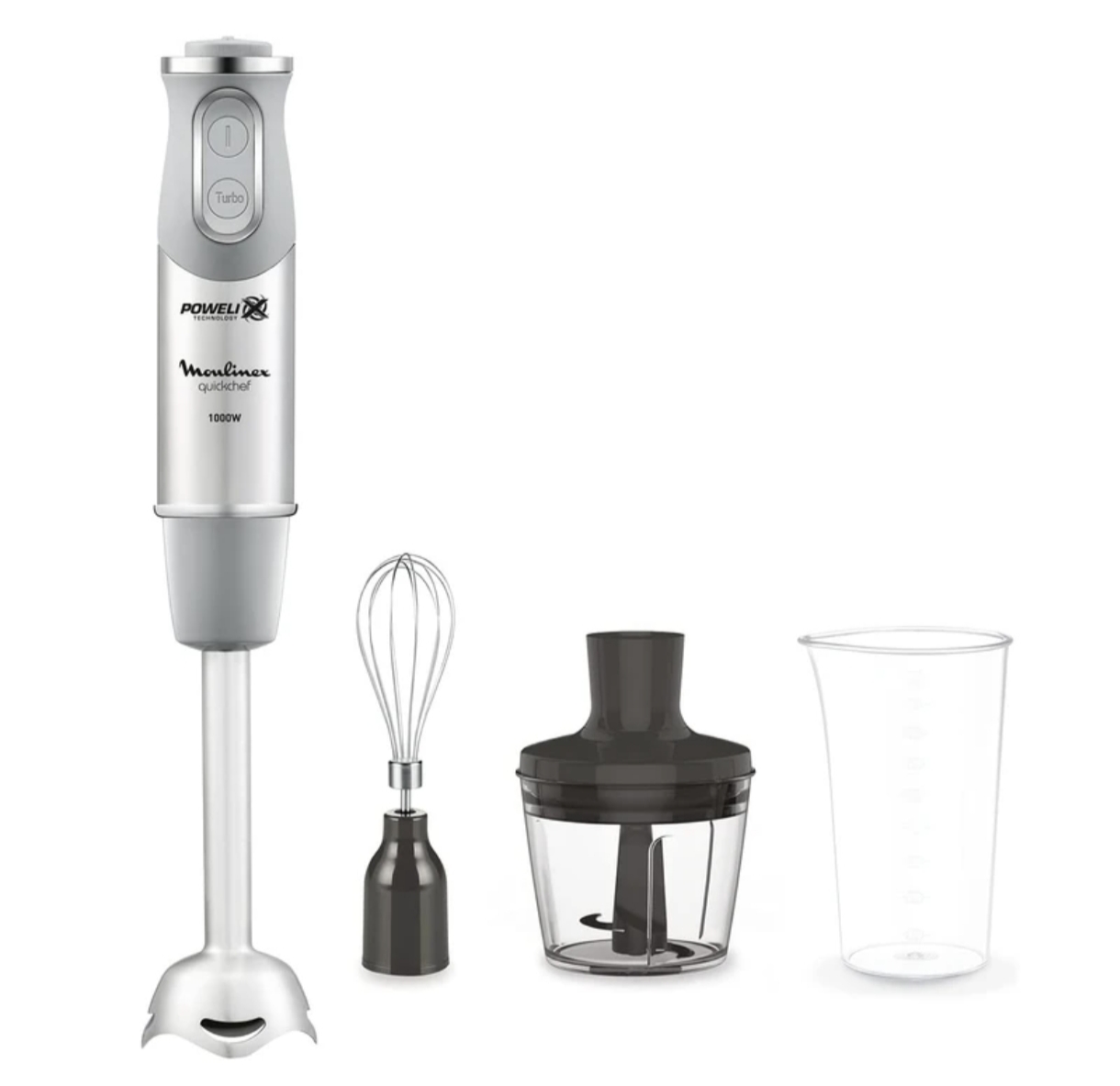 moulinex hand blender dd656