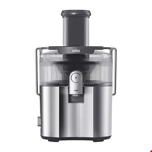 آبمیوه گیر براون مدل sj7000