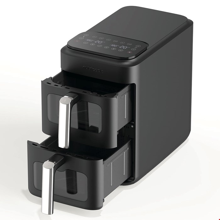 سرخ کن نوتریکوک مدل nc afds330